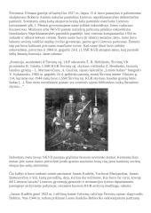 Lietuvos partizanai pokario laikotarpiu 4 puslapis