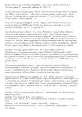 Lietuvos partizanai pokario laikotarpiu 5 puslapis