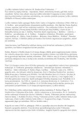 Lietuvos partizanai pokario laikotarpiu 10 puslapis