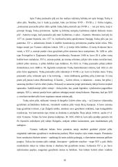 Pagrindinės Lietuvos pilys 11 puslapis