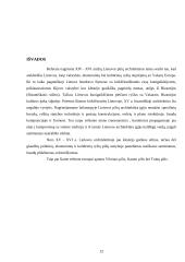 Pagrindinės Lietuvos pilys 13 puslapis