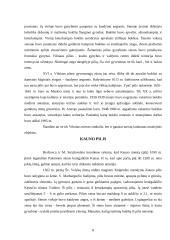 Pagrindinės Lietuvos pilys 9 puslapis