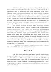 Pagrindinės Lietuvos pilys 10 puslapis