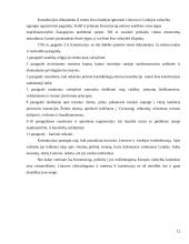 Lietuvos teisės raida XVIII amžiuje 12 puslapis