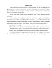 Lietuvos teisės raida XVIII amžiuje 13 puslapis