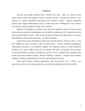 Lietuvos teisės raida XVIII amžiuje 3 puslapis