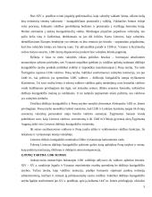 Lietuvos teisės raida XVIII amžiuje 5 puslapis