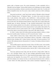 Lietuvos teisės raida XVIII amžiuje 6 puslapis