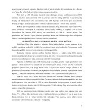 Lietuvos teisės raida XVIII amžiuje 7 puslapis