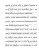 Lietuvos teisės raida XVIII amžiuje 8 puslapis