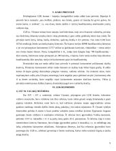 Lietuvos teisės raida XVIII amžiuje 9 puslapis