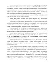 Lietuvos teisės raida XVIII amžiuje 10 puslapis