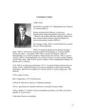 Lietuvos valstybė 1926 – 1939 metais 11 puslapis