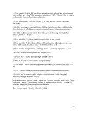 Lietuvos valstybė 1926 – 1939 metais 13 puslapis