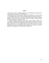 Lietuvos valstybė 1926 – 1939 metais 14 puslapis