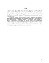 Lietuvos valstybė 1926 – 1939 metais 3 puslapis