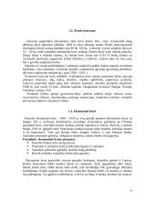 Lietuvos valstybė 1926 – 1939 metais 6 puslapis