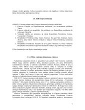 Lietuvos valstybė 1926 – 1939 metais 7 puslapis