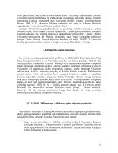 Lietuvos valstybė 1926 – 1939 metais 8 puslapis