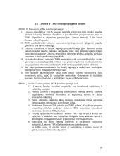 Lietuvos valstybė 1926 – 1939 metais 10 puslapis