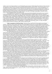 Lietuvos žalvario amžiaus ypatumai 2 puslapis