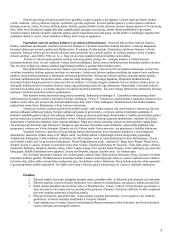 Lietuvos žalvario amžiaus ypatumai 3 puslapis