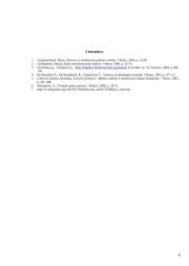 Lietuvos žalvario amžiaus ypatumai 4 puslapis