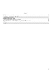 Lietuvos žalvario amžiaus ypatumai 5 puslapis