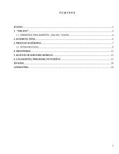 Lygiagretus programavimas "Erlang" 2 puslapis