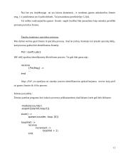 Lygiagretus programavimas "Erlang" 11 puslapis