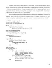 Lygiagretus programavimas "Erlang" 14 puslapis