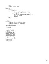 Lygiagretus programavimas "Erlang" 17 puslapis