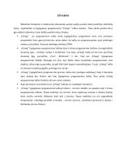 Lygiagretus programavimas "Erlang" 19 puslapis