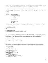 Lygiagretus programavimas "Erlang" 5 puslapis