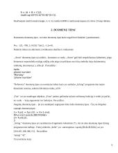 Lygiagretus programavimas "Erlang" 6 puslapis