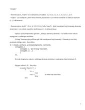 Lygiagretus programavimas "Erlang" 7 puslapis