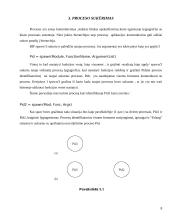 Lygiagretus programavimas "Erlang" 8 puslapis