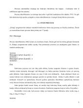 Lygiagretus programavimas "Erlang" 9 puslapis