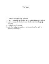 Linijinė laivyba 2 puslapis