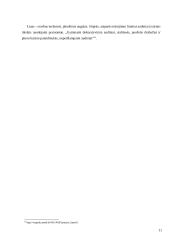 Lino kelias 11 puslapis