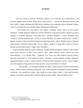 Lino kelias 3 puslapis