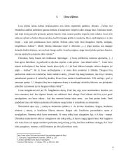 Lino kelias 4 puslapis