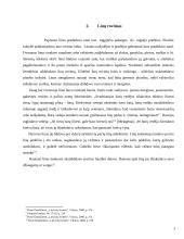 Lino kelias 5 puslapis