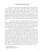 Lino kelias 6 puslapis