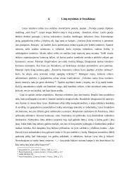 Lino kelias 7 puslapis