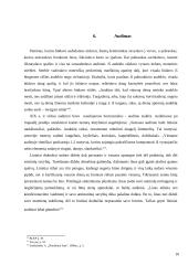 Lino kelias 10 puslapis