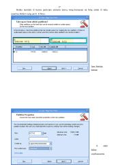 Linux programinė įranga 17 puslapis