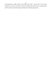 Linux programinė įranga 18 puslapis