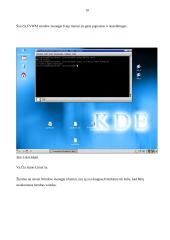Linux programinė įranga 10 puslapis