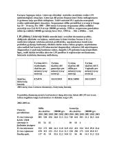 Lytiniu keliu plintančios ligos 11 puslapis